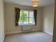 Thumbnail Flat to rent in Tidebrook, 12 Woodbury Park Road, Tunbridge Wells