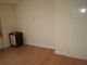 Thumbnail Terraced house for sale in Carlyon Road, Hayes