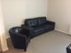 Thumbnail Flat to rent in Newport House, Thornaby Place, Stockton-On-Tees