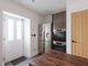Thumbnail Semi-detached house for sale in Greystones Road, Greystones, Sheffield