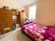 Thumbnail Terraced house for sale in South Grove, London
