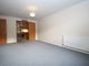 Thumbnail Flat to rent in 38 Kingswood Drive, Sutton