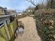 Thumbnail Property for sale in 135 Mill Street, Porth, Tonyrefail