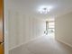 Thumbnail Flat for sale in Lantern Court, Hillsborough Road, Ilfracombe