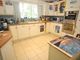 Thumbnail Detached house for sale in St. Johns Road, New Milton, Hampshire