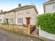 Thumbnail Semi-detached house for sale in Brewers Lane, Gosport