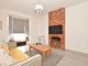 Thumbnail Maisonette for sale in North Street, Havant, Hampshire