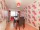 Thumbnail Detached house for sale in Ridgewood Rise, Amington, Tamworth