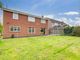 Thumbnail Detached house for sale in Hallfields, Edwalton, Nottinghamshire