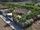 Thumbnail Farm for sale in Coin, Malaga, Spain