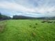 Thumbnail Land for sale in Trecastle, Brecon