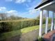 Thumbnail Detached bungalow for sale in Celynin Road, Llwyngwril