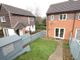 Thumbnail End terrace house to rent in Conifer Rise, Banbury, Oxon
