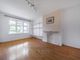 Thumbnail Flat to rent in Middle Park Avenue, Mottingham