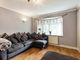 Thumbnail Detached house for sale in Finchley Close, Clifton, Nottingham