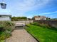 Thumbnail Flat for sale in Coastguard Cottages, Admiralty Lane, Elie