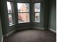 Thumbnail Semi-detached house for sale in Fountain Street, Birkenhead