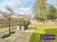 Thumbnail Detached house for sale in The Grove, Blythe Bridge, Stoke-On-Trent