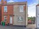 Thumbnail End terrace house for sale in Bancroft Street, Bulwell, Nottingham
