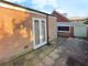 Thumbnail Semi-detached house for sale in Smethurst Hall Road, Bury