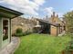 Thumbnail Property for sale in Church Street, Crewkerne