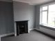 Thumbnail Terraced house to rent in Alexandra Road, Chatham