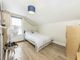 Thumbnail Property to rent in Ballater Road, London