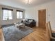 Thumbnail Flat for sale in Allsop Place, London