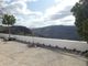 Thumbnail Country house for sale in Colmenar, Axarquia, Andalusia, Spain