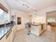 Thumbnail Semi-detached house for sale in Mutton Hall Hill, Heathfield