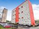 Thumbnail Flat for sale in Flat 125 Camberley, Beaconview Road, West Bromwich, West Midlands