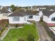 Thumbnail Detached house for sale in Windmill Gardens, Paignton
