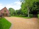 Thumbnail Semi-detached house for sale in Dorsington, Stratford-Upon-Avon, Warwickshire