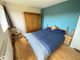 Thumbnail End terrace house for sale in Grangeway, Houghton Regis, Dunstable