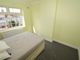 Thumbnail End terrace house for sale in Lincroft Crescent, Chapelfields, Coventry
