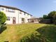 Thumbnail Detached house for sale in Hilltop Rise, Douglas, Isle Of Man