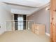 Thumbnail Maisonette for sale in South Western House, Southampton