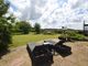 Thumbnail Detached house for sale in Hillend Farm, Much Cowarne, Herefordshire