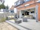Thumbnail Semi-detached house for sale in Village Road, Enfield