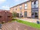 Thumbnail Flat for sale in Prinsted Gardens, Southbourne, Emsworth