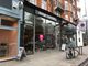 Thumbnail Retail premises to let in Chepstow Corner, London
