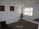 Thumbnail Flat to rent in West Hill Grange, Horsforth, Leeds