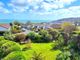 Thumbnail Detached house for sale in Creeping Lane, Newlyn, Penzance