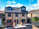 Thumbnail Detached house for sale in Fontwell Close, Fontwell