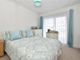 Thumbnail Flat for sale in Crescent Road, Shanklin, Isle Of Wight