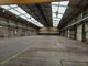 Thumbnail Industrial to let in Unit 4 Lyneburn Industrial Estate, Halbeath Place, Dunfermline, Scotland