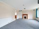 Thumbnail Flat to rent in Malcolm Way, Snaresbrook, London