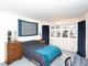 Thumbnail Semi-detached house for sale in Langley Way, Watford, Hertfordshire