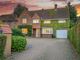 Thumbnail Detached house for sale in Spilsby Road, Boston