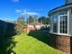 Thumbnail Detached bungalow for sale in Glamis Avenue, North Gosforth, Newcastle Upon Tyne